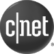 cnet