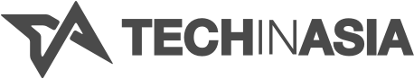 techinasia